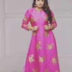 Tanushree Dutta Instagram - Outfit @vastrabymilonee Styling @natashaabothra Assisted by @_alishamistry_ Jewellery @_tulua Footwear @feeltwenty