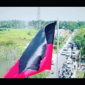 Udhayanidhi Stalin Instagram - 