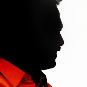 Udhayanidhi Stalin Instagram - 