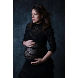Udita Goswami Instagram - 