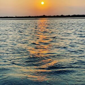 Vaibhav Reddy Instagram - 