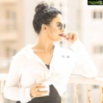 Veena Malik Instagram - #wednesdayvibes #chillout #💕💕💕💕💕💕💕💕💕💕💕💕💕💕💕💕💕💕❤❤❤❤💕💕💕💕💕💕 #beautifulday #lovingday