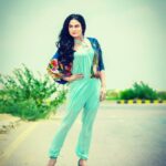 Veena Malik Instagram - An Eternity in That Moment💫💫💫💫 #💫💫💫💫💫💫💫💫💫💫💫💫💓💔💖💖💞💖💔💓❤❤❤❤❤❤😍😍😍😘😘😍😍😍😘😘😍😍🤗👑👑👑💥💥💥👑👑💥💥👑💥💥💥💥👑👑💥💥👑👑👑📿📿📿😊😞😞😔😔👑👑😚😚😚😚👑👑💥👑😚💄👑💄😉🛍🛍🛍🛍😉😉