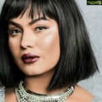 Veena Malik Instagram - Unlove Me I Dare You❤ #❤︎ #❤️❤️❤️❤️❤️❤️ #💫❤ #💙💛💙 #🙌🙌🙌