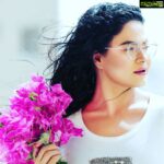 Veena Malik Instagram - #thursdayspecial #🌼🌺🌹💐🌷💖❤️💖 #🌱🌾🌿🍂🍃🍁🌾🌿🍂🍃🍁🍁🍃🌾🌿