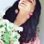 Veena Malik Instagram – #ameen❤️