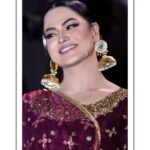 Veena Malik Instagram - "No matter how many mistakes you make or how slow you progress, you are still way ahead of everyone who isn't trying." #VeenaMalik Karachi Sindh Pakistan