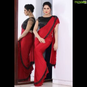 Veena Malik Instagram - 