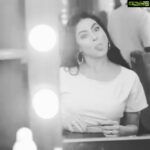 Veena Malik Instagram - 🌠 Pakistan