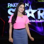Veena Malik Instagram - I believe that everything happens for a reason. People change so that you can learn to let go, things go wrong so that you appreciate them when they're right, you believe lies so you eventually learn to trust no one but yourself, and sometimes good things fall apart so better things can fall together. #VeenaMalik #PakistanStar