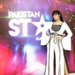 Veena Malik Instagram - Our personal past is only available to us now through black-and-white film, it's a medium for communication with the dead, including our dead selves, the way we used to be, which is why we're drawn to it. #VeenaMalik #PakistanStar #Dumhaitujeeto #blackandwhite #TvHost