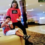 Veena Malik Instagram - #lovingit😍 #💞💞💞💞💞💞💞💞💞💞💞💞💞💞💑💑💑💑💑💑💑💑💑❤❤❤❤❤❤❤❤❤💓💓💓💓💓💓💓💕💕💕💕💕💕💖💞💖💖💖💗💟💟💟💟💙💙💙💙💙💙💚💚💚💚💚💛💛💛💛💜💜💜💜💜💝💝💝💝💝💞💞💞💞💞💞💟💟💟💟💟❣❣❣❣❣💌💌💌💌💌💌💌💌💌💌 #lifeisgreat #alhumdulillah