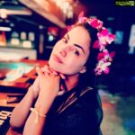 Veena Malik Instagram - #flowerstagram #instalove #🌺🥀🌺🥀🌺🥀🌺🥀🌺🌱❤️🌱❤️🌱❤️🌱❤️🌱❤️🌿🌷🌿🌷🌿🌷🌿🌷🎋💐🎋💐🎋💐🎋💐🎋🌷 #lifeislove #lifeisgood #lovinglife #blessed🙏 #instagramers #instatravel #havingagoodtime #🙏🙏🙏 #blessed #🥀🌺🐝🐜🕷️🦋🌼🏵️💮🐞🦗🌹🌷 #happinessproject #😁😁😁😁😁😁😁😁 #💥wearyourstlye💥 #beautiful_world