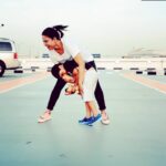 Veena Malik Instagram - #blessed #🙏❤️ #cantbemorethankful #💝💕💙💌💟👑💗💞💙💟💓💞💕💕💌💗💖💗💛💛💚💙💝💝💞💓💓💓❤️❤️❤️❤️💓💓💟💟💟💝💙💚💛💛💜💜💗💗 #momentslikethis #momandsonlove #thisisbeautiful #lifeisgreat #💓💓💓💓💓💓💓💓💓💓💓💓💓💓💓💓💓💓💓💓💓💓💓💓💓💓💓💓💓💓💓💓💓💓💓💓💓💓💓💓💓💓💓💓💓💓💓💓💓💓💓💓💓💓💓💓💓💓💓💓💓💓💓💓💓💓💓💓💓💓💓💓💓💓 #having_fun #beautifully #lovemylife💕 #💕💕💕