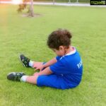 Veena Malik Instagram - My soccer players😍😘😍😘 #soccerskills #🤩🤩🤩🌟🌟🌟✨✨✨👍🏻👍🏻👍🏻 ##mybabies #mybabyboy💙 #mybabygirl💓💓 #dubai #lovedubai #💕💓💕💓💕💓💕💓💕💓💖💕💖🍃💕💖🍃💕💖🍃💖🍃💕💖💕 #lovelyweather #💝💝🍃🌹🍃🌹🍃🌹🍃🌹🍃🌹🍃🌹🍃🌹🍃🌹🍃🌹🍃 #having_fun