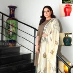 Veena Malik Instagram - Home🏠 is where❤️ is...!!! #homesweethome❤️ #Lovebeingat🏠#goodfeelings ❤️💐👠💃🏻