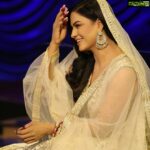 Veena Malik Instagram - RamadanMainBol...!!! #DrAmirLiaqatHussain #Bol #RamadanKareem #Alhumdulilah ❤️🌹❤️