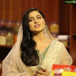 Veena Malik Instagram - RamadanMainBol...!!! #DrAmirLiaqatHussain #Bol #RamadanKareem #Alhumdulilah ❤️🌹❤️