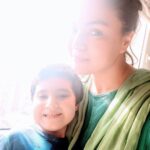Veena Malik Instagram - #❤️❤️❤️ #VeenaMalik #veenamalikkids