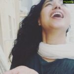 Veena Malik Instagram – #برسات #وینا_ملک