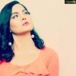 Veena Malik Instagram - "There have always been lines separating us from the rest" #VeenaMalik #eternitycode 📷🙌 @mateenshahphotography @tahseenkhanoffical #💅❤👄👍