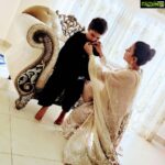 Veena Malik Instagram – #جمعہ_مبارک❤️ #وینا_ملک