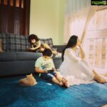 Veena Malik Instagram - #عیدمبارک🌹🌹🌹 #وینا_ملک #🌷👄💄❤️😍🌸