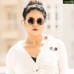 Veena Malik Instagram - #wednesdayvibes #chillout #💕💕💕💕💕💕💕💕💕💕💕💕💕💕💕💕💕💕❤❤❤❤💕💕💕💕💕💕 #beautifulday #lovingday