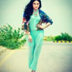 Veena Malik Instagram - An Eternity in That Moment💫💫💫💫 #💫💫💫💫💫💫💫💫💫💫💫💫💓💔💖💖💞💖💔💓❤❤❤❤❤❤😍😍😍😘😘😍😍😍😘😘😍😍🤗👑👑👑💥💥💥👑👑💥💥👑💥💥💥💥👑👑💥💥👑👑👑📿📿📿😊😞😞😔😔👑👑😚😚😚😚👑👑💥👑😚💄👑💄😉🛍🛍🛍🛍😉😉