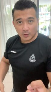 Aaron Aziz Thumbnail - 32.4K Likes - Top Liked Instagram Posts and Photos