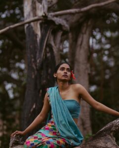 Anjali Patil Thumbnail - 5.3K Likes - Top Liked Instagram Posts and Photos