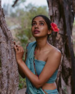 Anjali Patil Thumbnail - 5.3K Likes - Top Liked Instagram Posts and Photos