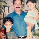 Anu Sithara Instagram - Happy birthday Maanu 🥰😘