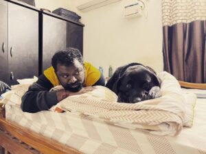 Arunraja Kamaraj Instagram - 