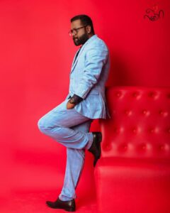 Arunraja Kamaraj Instagram - Costume & Styling : 
  @nyanal_priy_anga08
  @priyanga.Jayaraman

Assisted : @Itssaiganesh._
  @udc_naveen

Photography : 
  @snipershotphotography
  @rockin_vashista

Makeover : @contour_by_lp