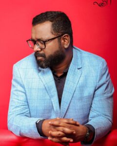 Arunraja Kamaraj Instagram - Costume & Styling : 
  @nyanal_priy_anga08
  @priyanga.Jayaraman

Assisted : @Itssaiganesh._
  @udc_naveen

Photography : 
  @snipershotphotography
  @rockin_vashista

Makeover : @contour_by_lp