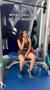 Ashna Zaveri Thumbnail - 51.3K Likes - Top Liked Instagram Posts and Photos