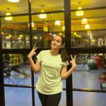 Bhama Instagram – Later = Never 
Do it Now ;)

# post workout # pic # insta # march # 2022