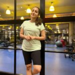 Bhama Instagram – Later = Never 
Do it Now ;)

# post workout # pic # insta # march # 2022