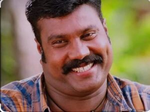 Dileep Instagram - മണ്ണിൽ നിന്ന് പോയാലും മനസ്സിൽ നിന്ന് പോവില്ല 🙏🙏🙏