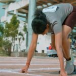 Krisha Kurup Instagram - Here's @AadhiOfficial enthralling sports drama #CLAP Trailer 🏃🏻‍♂️🏃🏻‍♀️ https://youtu.be/436XZAXt1Ws Streaming only on @SonyLIV from March 11 ✨️ @aakanksha_s30 @actorbrahmaji @prakashraaj @KurupKrisha @ilaiyaraaja @prithivifilmist @BigPrintOffl @SRCOffl @SSSMOffl @pravethedop