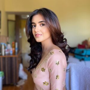 Malvika Sharma Thumbnail - 190.5K Likes - Top Liked Instagram Posts and Photos