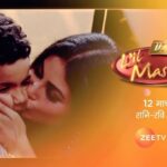 Mouni Roy Instagram - Iss duniya mein koi bhi, kuch bhi kar sakta hai, bas #AhmadRaja ki tarah dher saara dedication hona chahiye! 🥺 Aise behtareen kalaakaron se milne ke liye dekhna mat bhooliyega, #DIDLilMasters mein, 12th March se, Sat-Sun, raat 9 baje, sirf @ZeeTV par. #DanceKeBaap @remodsouza @iamsonalibendre @ijaybhanushali @fullscreenentertainment