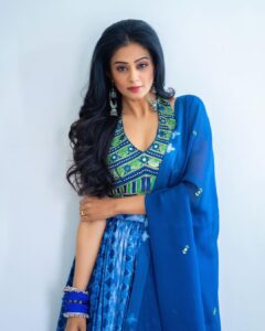 Priyamani Thumbnail - 169.1K Likes - Top Liked Instagram Posts and Photos