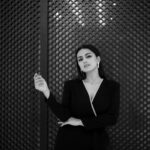 Shraddha Srinath Instagram - @ranjiramesh @dhanyaraghavan @vidhyaabreddy @kettlesstudios @t.tattle