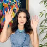 Sunny Leone Instagram - IPLSOCCER 2022 - BUY YOUR TICKETS NOW !!! SUNDAY 8 MAY 2022 Tickets/Get the best seat in the ground - Register & buy online www.iplsoccer.tv/tickets @IPLSOCCER @sanysupra @michaelowen #IPLSOCCER @kully_ghataore #ASIANSINFOOTBALL #GRASSROOTSFOOTBALL #LIVEEVENT #SHOWCASE #BUYTICKETS #prideparkstadium