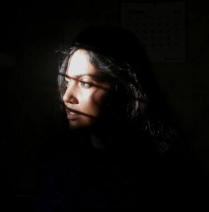 Usha Jadhav Instagram - #rayofhope 📸 de @alexcortescalahorra 🥰
.
#actorslife #cineespañol #directordecine #alejandrocortes #ushajadhav #nationalawardwinner #indianactress #actrizespañola #bollywood 
.
#instagood #instagram #amor #vida #cine