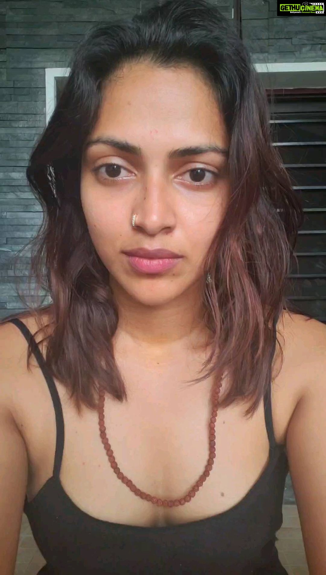 1080px x 1906px - Actress Amala Paul Top 100 Instagram Photos and Posts - Gethu Cinema