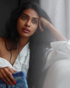 Anjali Patil Thumbnail - 7.3K Likes - Top Liked Instagram Posts and Photos