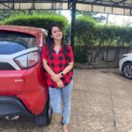 Aparna Das Instagram - Mom’s clicks ♥️